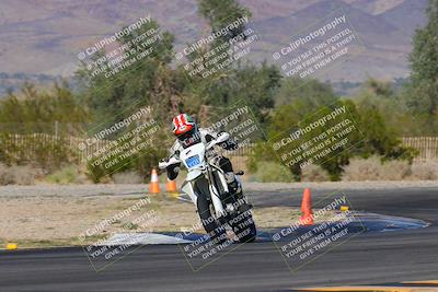 media/Nov-06-2023-Moto Forza (Mon) [[ce023d0744]]/3-Intermediate Group/Session 4 (Turns 2 and 1 Exit)/